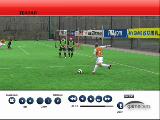 Fifa 2008 Güzel Goller