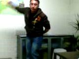 Hop Dedik Haso