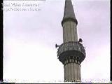 Karkucak Köyü Arşiv Video 1. Bölüm
