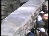 Karkucak Köyü Arşiv Video 2. Bölüm