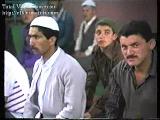 Karkucak Köyü Arşiv Video 3. Bölüm