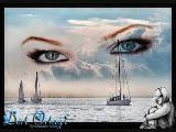 Lanet Olsun
