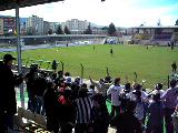 Nazilli Belediyespor Alem Gençlik