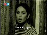 Sezen Aksu - Kaç Yıl Geçti