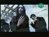 Cankan - Sen Varya Sen - Unutamam