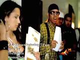 Chris Brown - Feat. Tyga - Ayo Chris Brown - Feat. Tyga - Ayo