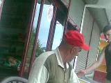 Deli Hasan