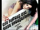 Dj_ömer