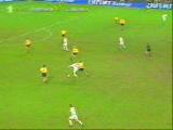 Doksana Goool
