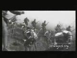 Esat Kabaklı - Nefer şehit Esat Kabaklı - Nefer şehit