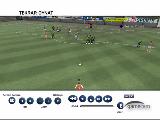 fifa 08 roberto carlos frikikler