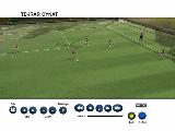 Fifa 08 Vole Gol