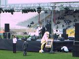 Hüseyin Bıçak - Konser Hüseyin Bıçak - Konser