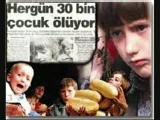 Müge Tosun Gidecegim