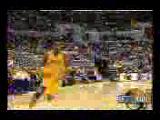 Nba Slam Dunkerss