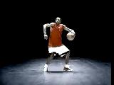 Nike Basketball