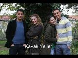 *özgür Kurum-Sebebi Sihri(Kavakyelleri)*