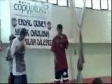 Pendik Rap Drama-Recordz Rap Konser - İstanbul