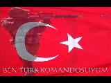 Asker Türküsü Zap Suyu