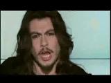 Baris Akarsu - Kimdir O