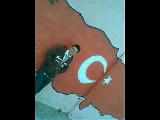 Bekir Gã¶kdaäÿ Lisesi 9-O =