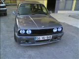 bmw dj amigo