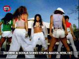 Cimilli İbo Sibelim Remix
