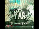 Hayki - Feat İtaat Hayki - Feat İtaat