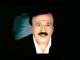 Selami Şahin - İyi Ki Varsın Selami Şahin - İyi Ki Varsın