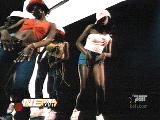 Sean Paul - Just Gimmie