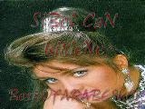 Sibel Can Kimene Kime Ne Damar Arabesk By Arabeskc