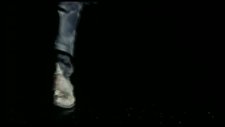 dance with the devil fragmanı 2