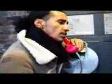 Ayhan Malik - Neler Oldu