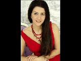 Aynur Haşhaş - O Yar Gelir Aynur Haşhaş - O Yar Gelir