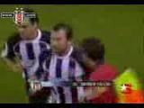 Bjk Chelsea 2-0