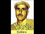 Dengbêj Şakiro