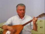 Güblüceli Aşık Şükrü - Var Mu Ola?