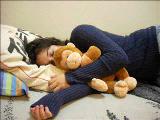 İ Love You Daniela.. =s