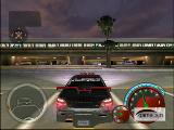 nfsu2 cİftetellİ remİx