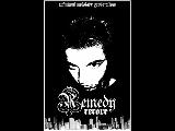 recore mixtape album - ses getirecek (rapor&cano&r