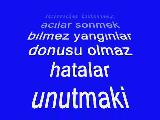 Serseri Sivaslım