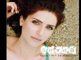 Sevda-Annem Gibi