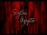 Şeytan azapta