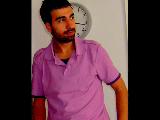 Ayrılıkkk