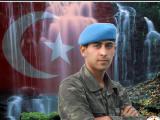 Burak Abişim:)