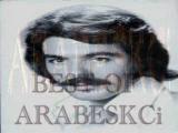 Ferdi Tayfur Hasret Sancisi Damar Arabesk By Arabe