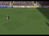 Fifa 2008