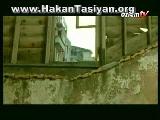 Hakan Taşıyan A Canım Video Klip