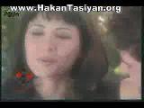 hakan taşıyan eskici video klip