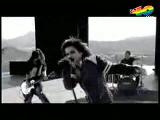 Tokio Hotel - Bill And Tom Kaulitz Tokio Hotel - Bill And Tom Kaulitz